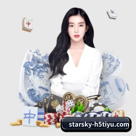 开云 APP(Kering)