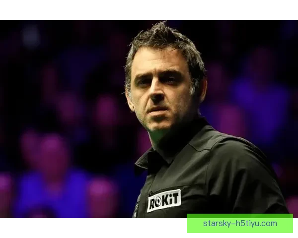 天空罗伯逊赴刺考虑召回齐米卡斯