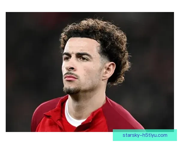 热刺有意柯蒂斯琼斯未触红军 热刺有意柯蒂斯琼斯未触红军