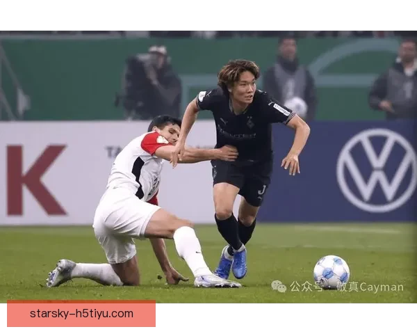 身高158厘米永田租借葡甲