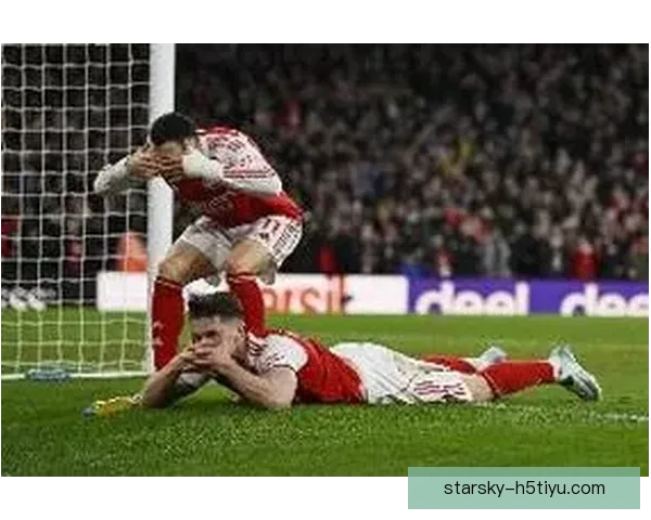 默森称曼联赢德比仍难撼阿森纳 默森称曼联赢德比仍难撼阿森纳