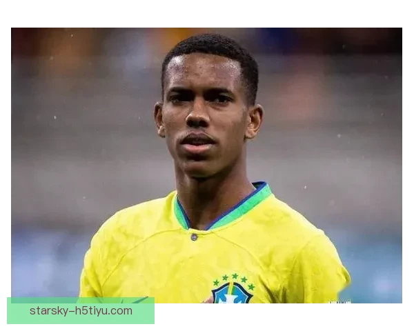 埃斯特旺谈速度与比赛理解提升