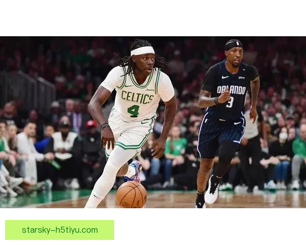 霍勒迪回波士顿感受热爱早知强