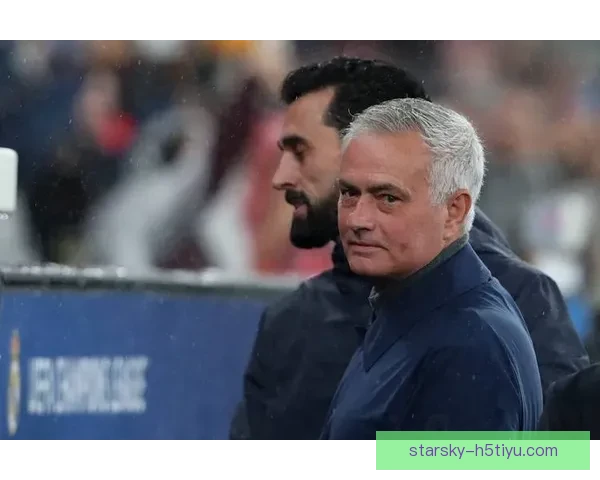 皇马欧冠负本菲卡第九无缘直通