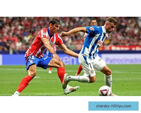 马竞客战莱万特瑟洛特巴里奥斯