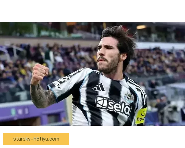 记者称托纳利欲返意甲三强关注 记者称托纳利欲返意甲三强关注