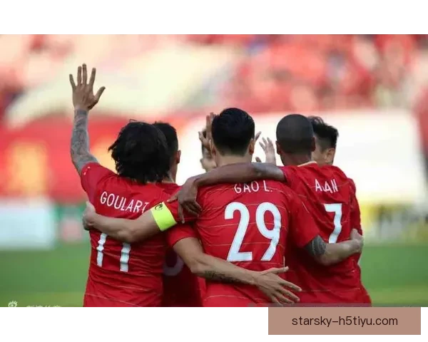 负分队清零悬念几轮揭晓战火起