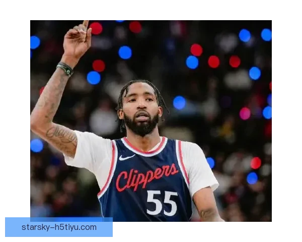 伦纳德低迷三将齐爆发助逆袭