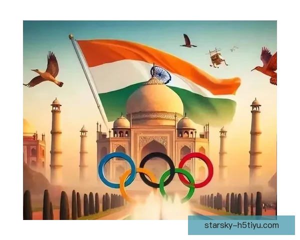 威尼斯欲申办2036年奥运会