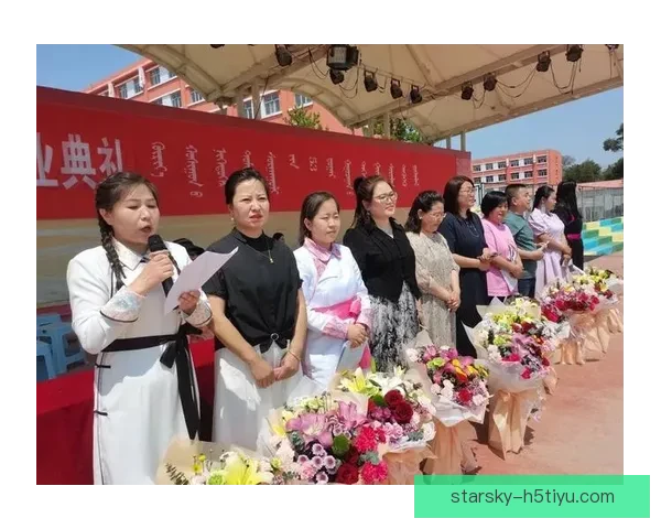 文武斌告别陕西联合感恩离别情深