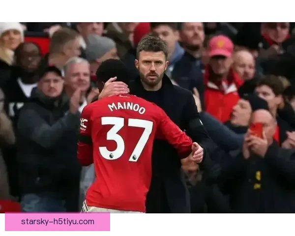 曼联外租新星落选欧战名单风波