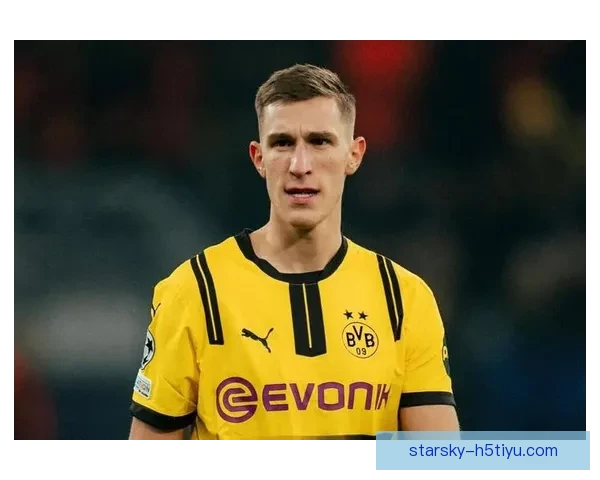 科勒尔力挺施洛特贝克成多特旗帜 科勒尔力挺施洛特贝克成多特旗帜