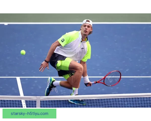 决胜盘逆转奇纳夺冠创生涯新突破