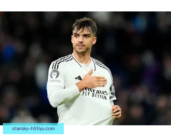 劳尔阿森西奥报平安感谢无大碍 劳尔阿森西奥报平安感谢无大碍