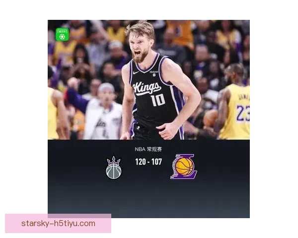 国王赛季崩盘三将接连报销无奈